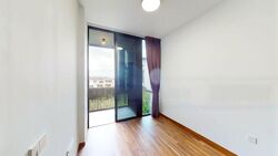 Parc Komo (D17), Apartment #482049861